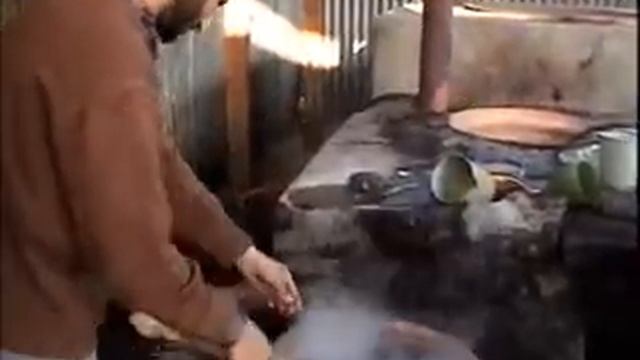 Pashmina смотреть онлайн