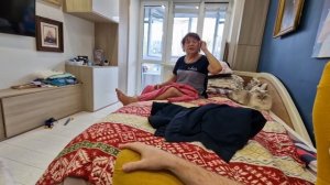 Жалеет мои деньги