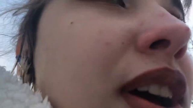 ВЛОГ удалила родинку на лице (на носу) ? Каков мой вердикт и результат? ? смотреть онлайн