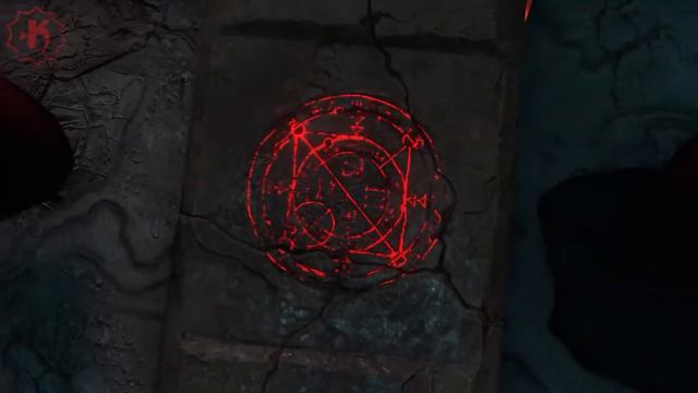 Прохождение Doom Eternal [2020] #23 [DLC 2] #4 Финал смотреть онлайн