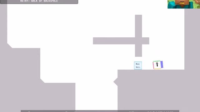 TorqueL prototype (мини игры) смотреть онлайн
