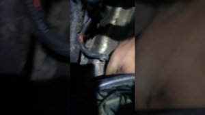 как найти отказ работы вентилятора печки и прочего Лада калина