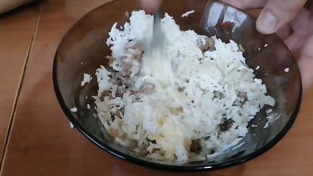 Форшмак из сельди лёгкий рецепт Быстро и Вкусно. смотреть онлайн