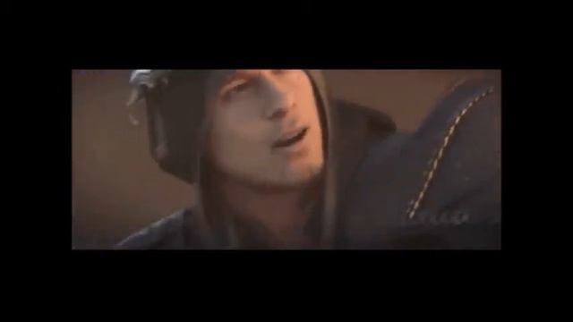 Final Fantasy Kingsglaive epic music смотреть онлайн