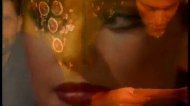 Mustafa Sandal - Jest Oldu