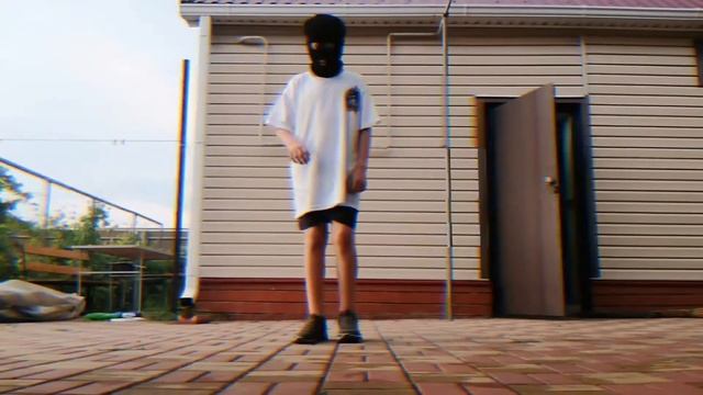 5 простых флекс движений|fersees