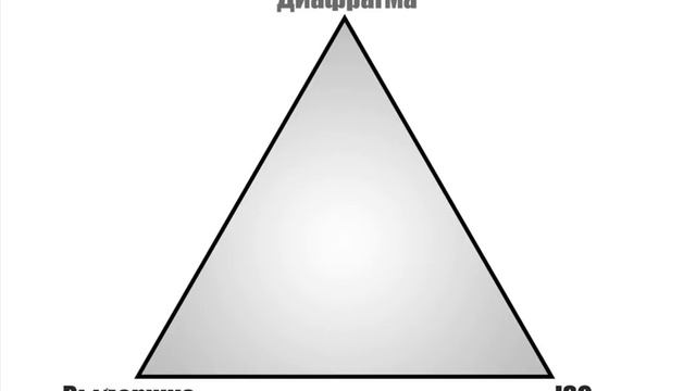 Мастерский Уголок