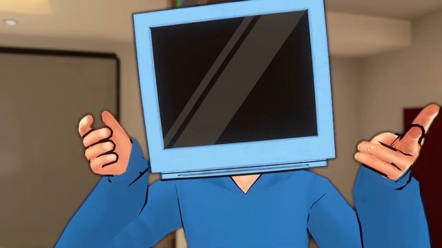 The Most Boring Game of 2023 смотреть онлайн