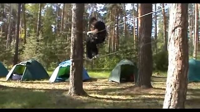 Кокошки 2012 смотреть онлайн