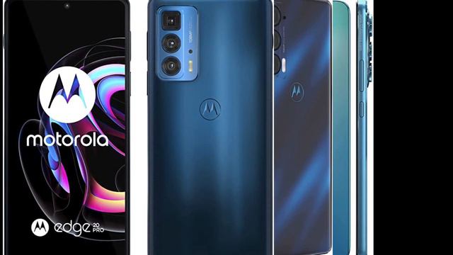 Motorola official confirmed android 13 update list / motorola android 13 update new list смотреть онлайн