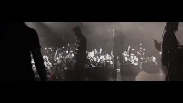Who are you? my name is Bones... смотреть онлайн