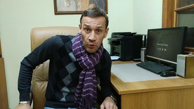 АНЕКДОТ - ВОВОЧКА , Как Отличить КОРОВУ от БЫКА!? смотреть онлайн