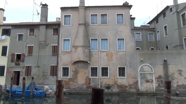Кьоджа смотреть онлайн