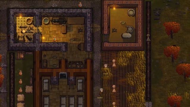 HAPPY NEW YEAR 2023 & THE FUTURE OF PARTYELITE смотреть онлайн