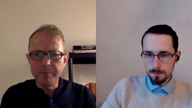 Коллапс сложности: как подобрать слова в мире, стремящемся к упрощению