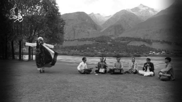 МАДДО смотреть онлайн