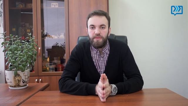 Секреты Творческой Самореализации