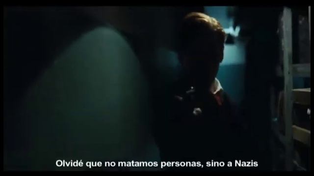 FLAME Y CITRON - ESTRENO EN COLOMBIA