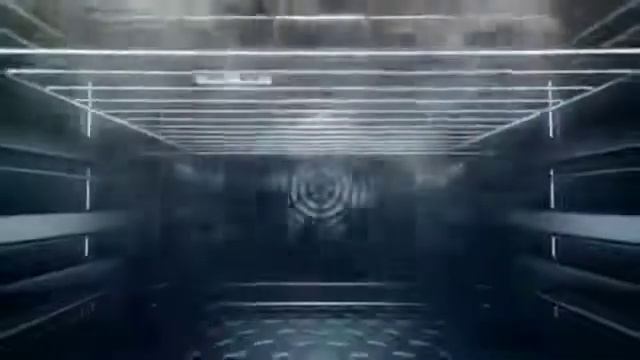 модная ханса, Hansa