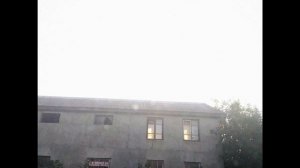 ssshhhiiittt! - дворы