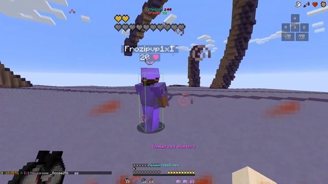 Jre legacy 2023 03 28 18 35 37 04 смотреть онлайн