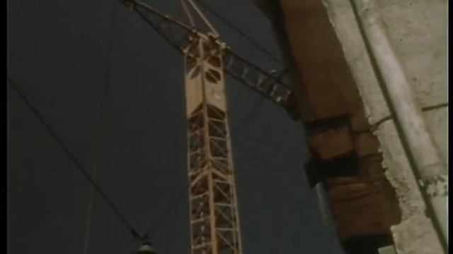 Kirchheim unter Teck 1970 смотреть онлайн