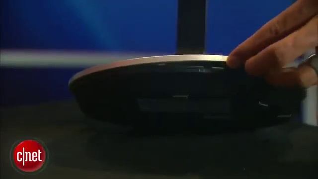 Samsung SyncMaster S27B970 смотреть онлайн
