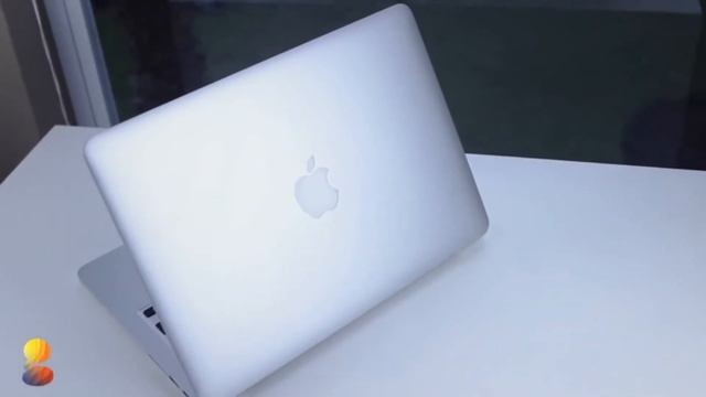 Cheapest Macbook PRO on Amazon??! TOP 3!!! смотреть онлайн