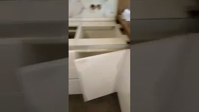 кухонный гарнитур смотреть онлайн