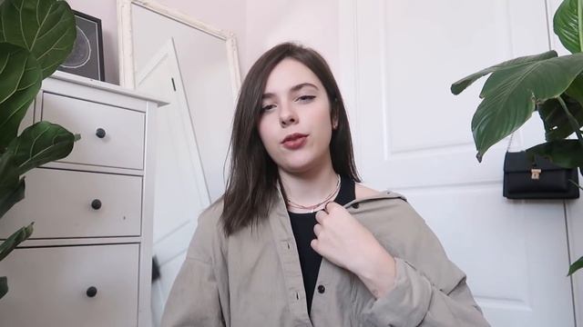 Покупки на Весну с Примеркой! | AIM CLO, Posion Drop, Zara смотреть онлайн