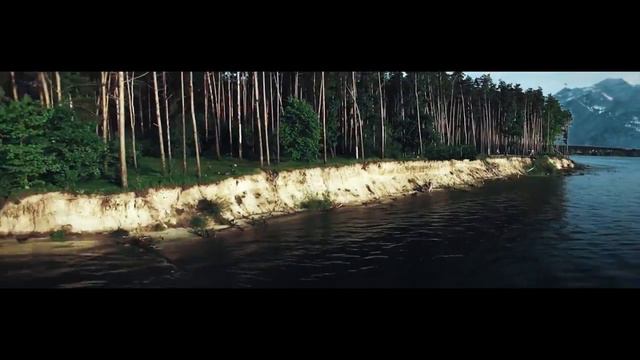 В ЧЕМ СМЫСЛ ЖИЗНИ? смотреть онлайн