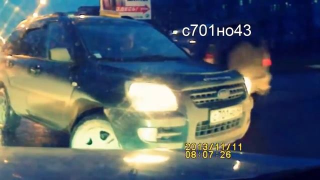 Наглый таксист Киров смотреть онлайн