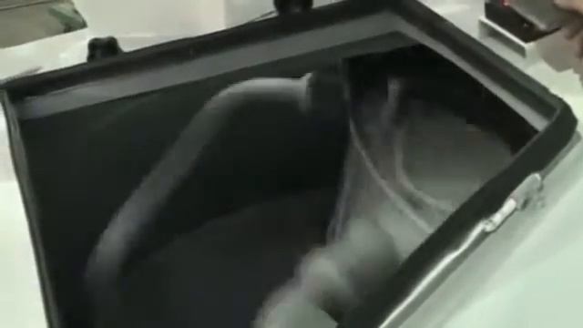 Бетоносмесители принудительные СБ-138БМ и СБ-146А смотреть онлайн