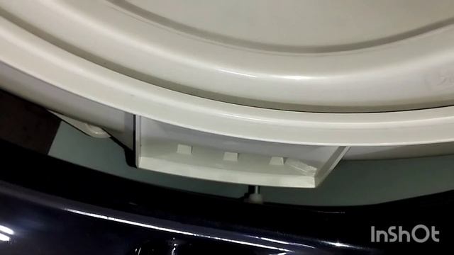 How to use Liquid detergent in LG Top Load Fully Automatic Washing Machine T80SJBK1Z.... ??? смотреть онлайн
