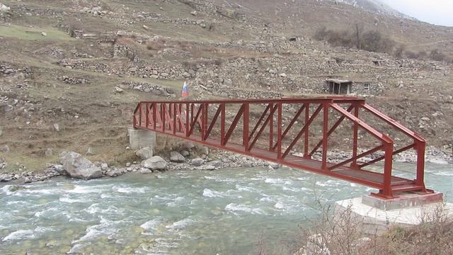 MVI_8160 смотреть онлайн