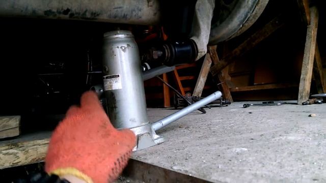 Ремонтная импровизация: идеи для стильного дома