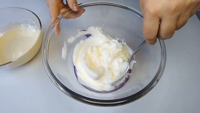 КЕТО ХЛЕБ БЕЗ МУКИ, РЕЦЕПТ ДЛЯ ПОХУДЕНИЯ, KETO,ARIQLAMAQ ÜÇÜN UNSUZ ÇÖRƏK смотреть онлайн