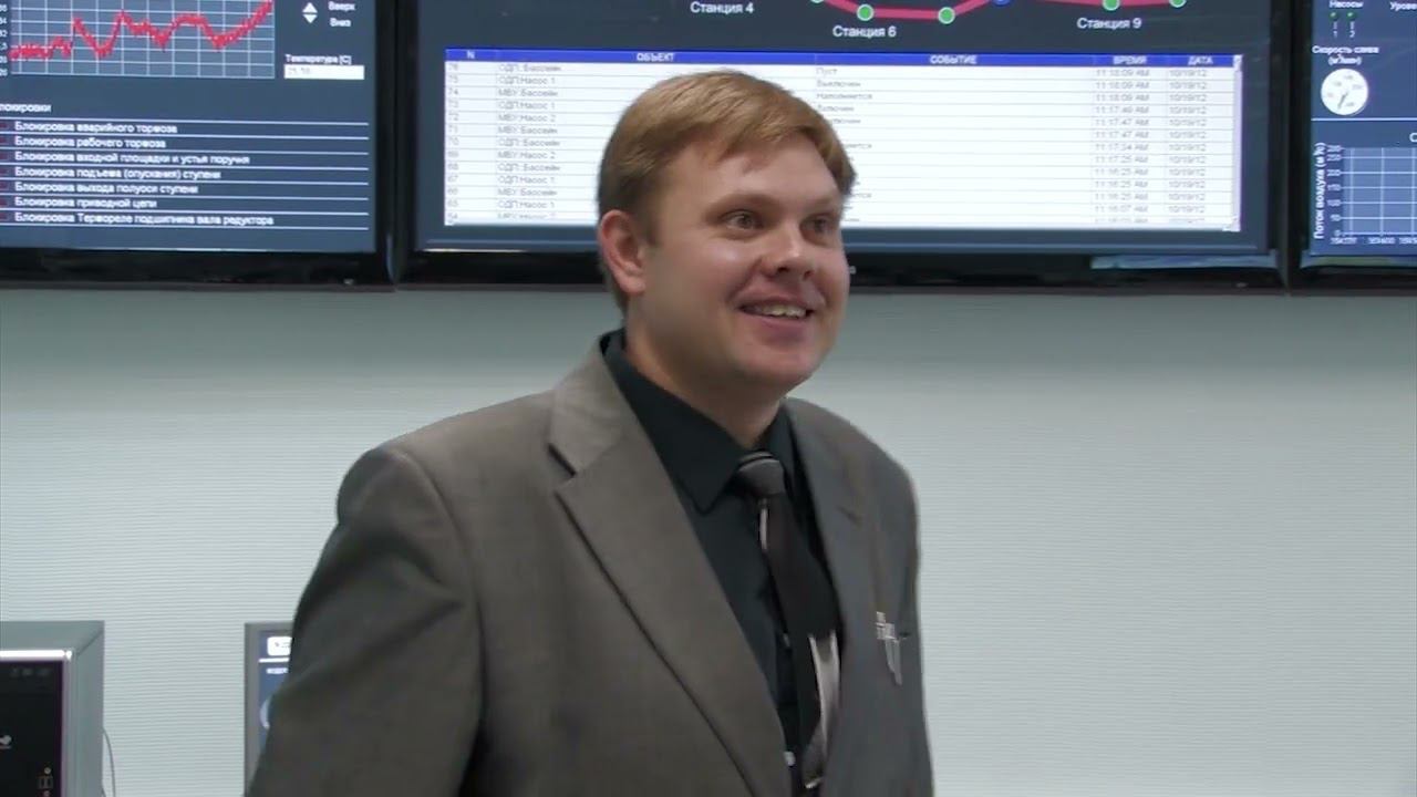 в МЭИ  специалисты энергоаудита и энергоменеджмента