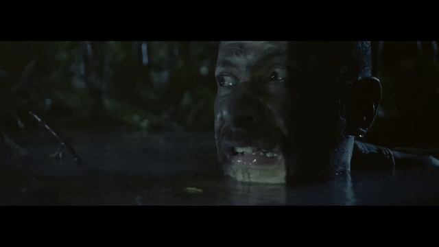Royal Marines - they come from the sea смотреть онлайн