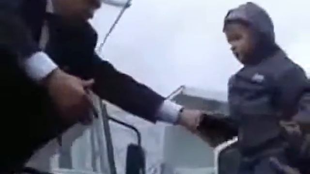жириновский лучшая в мире машина урал смотреть онлайн