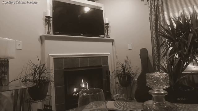 Cheating GF Deals With Swift Revenge смотреть онлайн