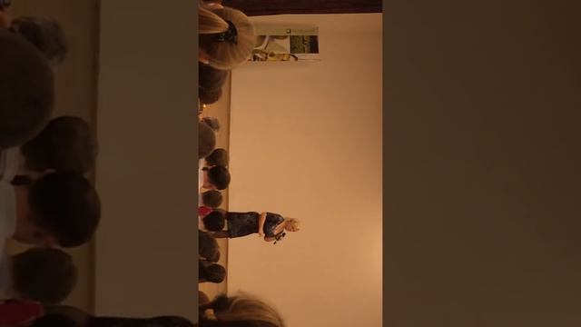 AMWAY амвей семинар Москва 14/15 февраля 2015 Ольга Овчинникова