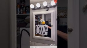 Funny DonaldDucc TikTok 2022 | Best Donald Duck TikTok Compilation 2021 - 2022