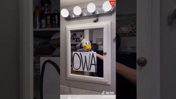 Funny DonaldDucc TikTok 2022 | Best Donald Duck TikTok Compilation 2021 - 2022