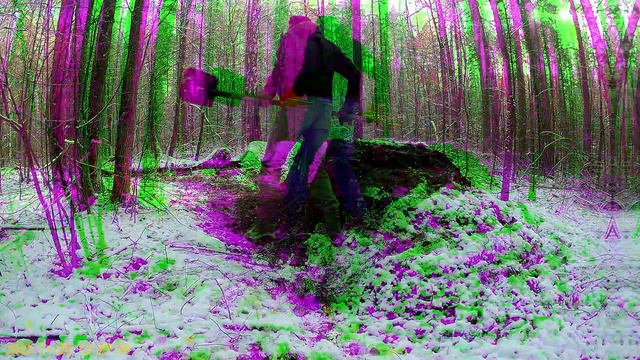К зиме смотреть онлайн