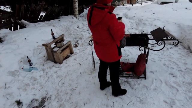 Нашли дом мечты! Едем оформлять сделку! Алтай-Телецкое . купить дом на Алтае. Дом на берегу реки смотреть онлайн