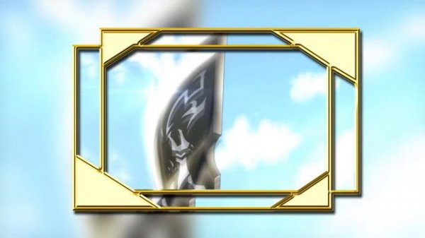 Весна 2018 [ Подождём, посмотрим № 1 ]