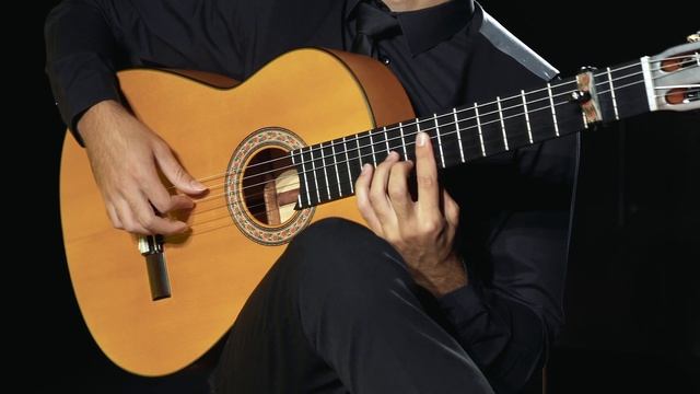 Jose Fermín Fernández & Ángel Flores "Homenaje a los maestros Paco de Lucía y Manolo Sanlúcar" смотреть онлайн