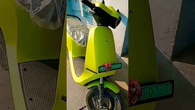 #viral #ola #automobile #olaride #rider #olavlogs #olabike #love #funny #trending смотреть онлайн