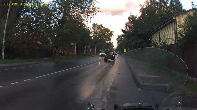 20240806195437_001236.MP4 смотреть онлайн